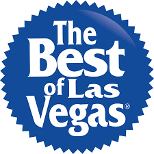 best of las vegas guide